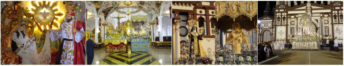 <a href="https://www.bisericapalmariana.org/principalele-peregrinari-al-anului/" title="Principalele Peregrinări al Anului"><h2>Principalele Peregrinări al Anului<br>Vedeți mai departe</h2></a>