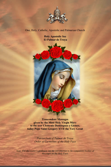  <a href="https://www.bisericapalmariana.org/wp-content/uploads/2018/11/Messages-of-the-Most-Holy-Virgin-Mary.pdf" title="Messages on the Most Holy Virgin Mary">Messages on the Most Holy Virgin Mary  <br> <br>Vedeți mai departe