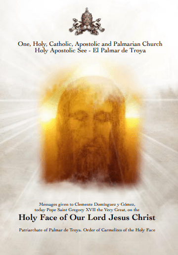 <a href="https://www.bisericapalmariana.org/wp-content/uploads/2018/11/Messages-of-the-Holy-Face.pdf" title="Messages on the Holy Face">Messages on the Holy Face   <br><br>Vedeți mai departe</a>