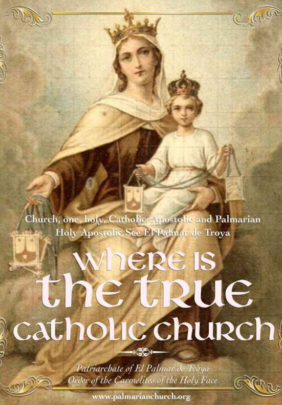 <a href="https://www.bisericapalmariana.org/wp-content/uploads/2018/11/where-is-the-true-church-english.pdf" title="Where is the True Church?">Where is the True Church? <br><br>Vedeți mai departe</a>