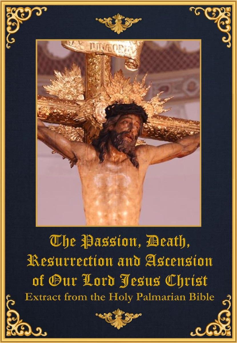 <a href="/wp-content/uploads/2019/01/Completed-Passion-Death-Resurrection-and-Ascension-of-Our-Lord.pdf" title="Pasiunea și Moartea Domnului Nostru Isus Christos">Pasiunea și Moartea Domnului Nostru Isus Christos<br><br>Vedeți mai departe</a>