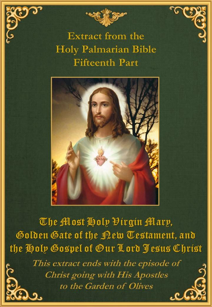 <a href="/wp-content/uploads/2019/04/Bible-Extract-New-Testament-until-the-Passion.pdf" title="Bible Extract New Testament until the Passion">Bible Extract <br>New Testament until<br>the Passion <br><br>Vedeți mai departe</a>