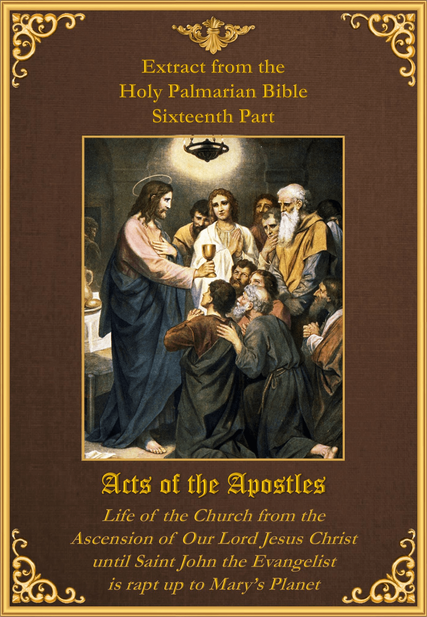 <a href="/wp-content/uploads/2019/06/Acts-of-the-Apostles-English.pdf" title="Acts of the Apostles">Acts of the Apostles <br><br>Vedeți mai departe</a>