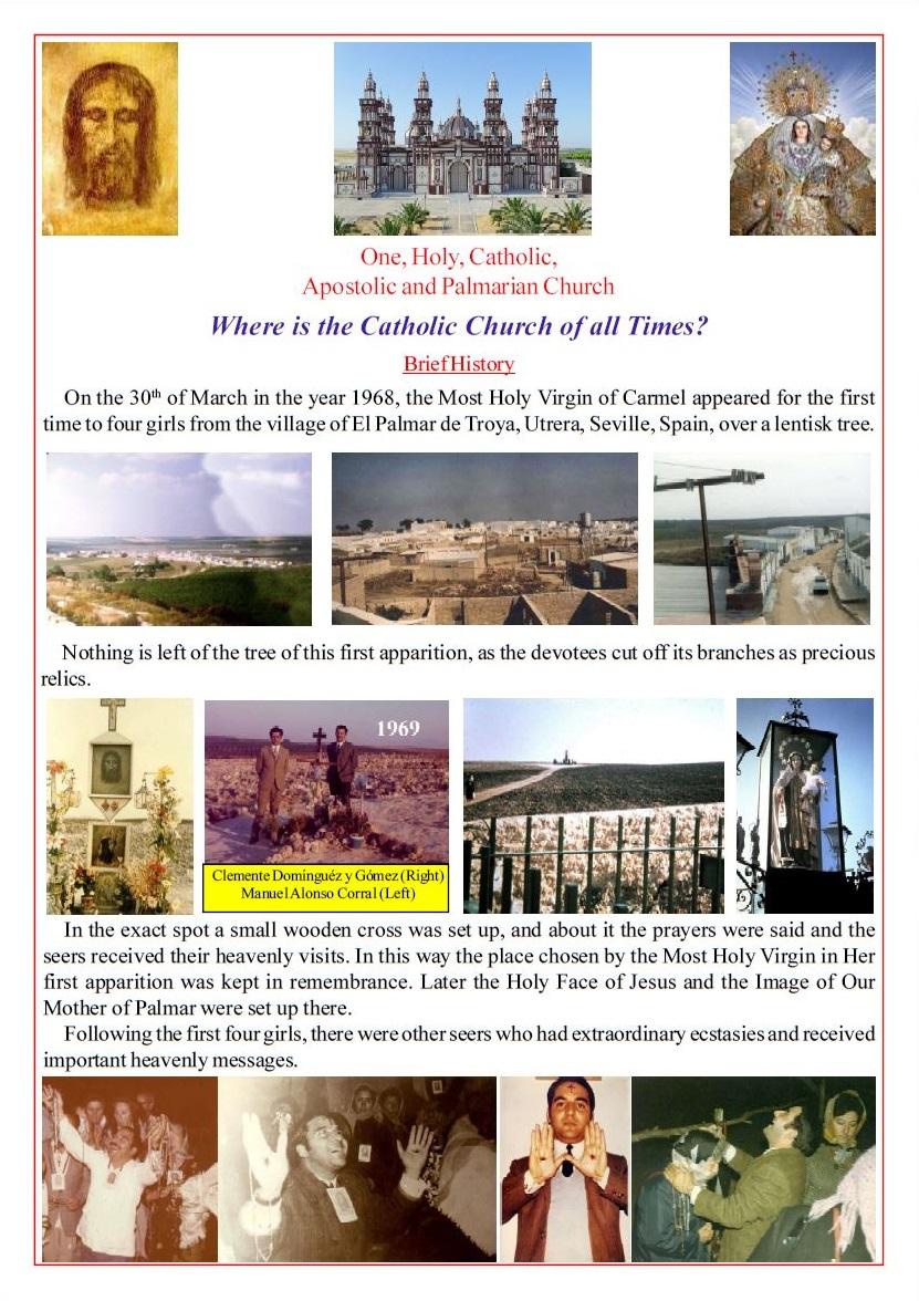  <a href="https://www.bisericapalmariana.org/wp-content/uploads/2019/09/Romania-True-Catholic-Church-small.pdf" title="Unde este Biserica Catolicӑ de Totdeauna?">Unde este Biserica Catolicӑ de Totdeauna?<br> <br>Vedeți mai departe</a>