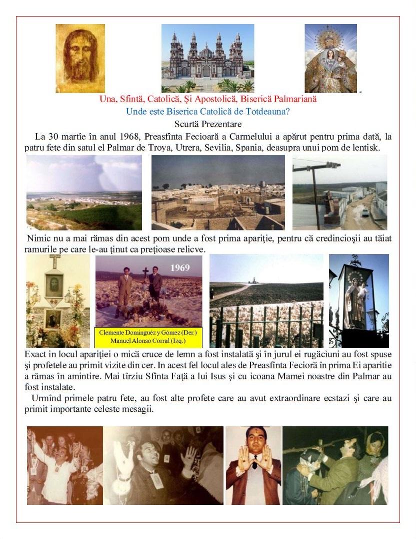  <a href="https://www.bisericapalmariana.org/wp-content/uploads/2019/09/Romania-True-Catholic-Church-small.pdf" title="Unde este Biserica Catolicӑ de Totdeauna?">Unde este Biserica Catolicӑ de Totdeauna?<br><br>Vedeți mai departe
