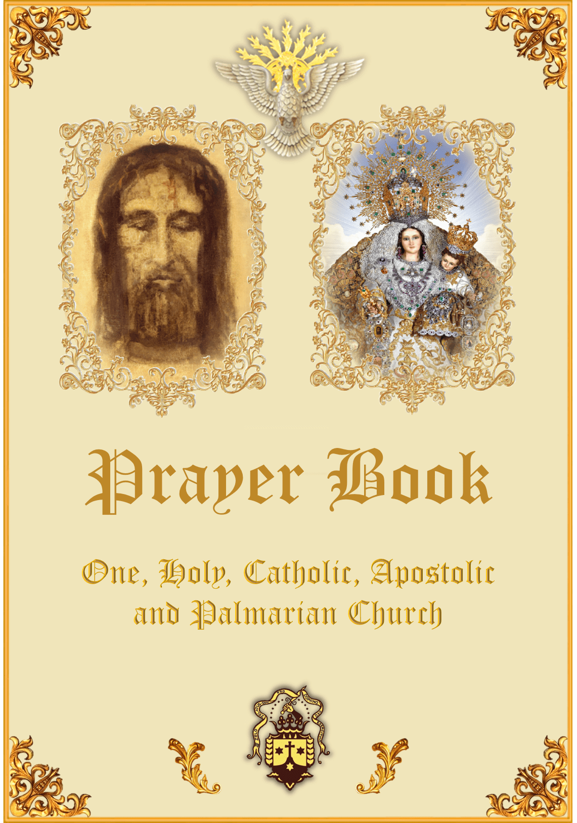 <a href="/wp-content/uploads/2022/01/Prayer-Book-English-Final-Proof.pdf" title="Prayer Book">Prayer Book<br> <br> Vedeți mai departe</a>