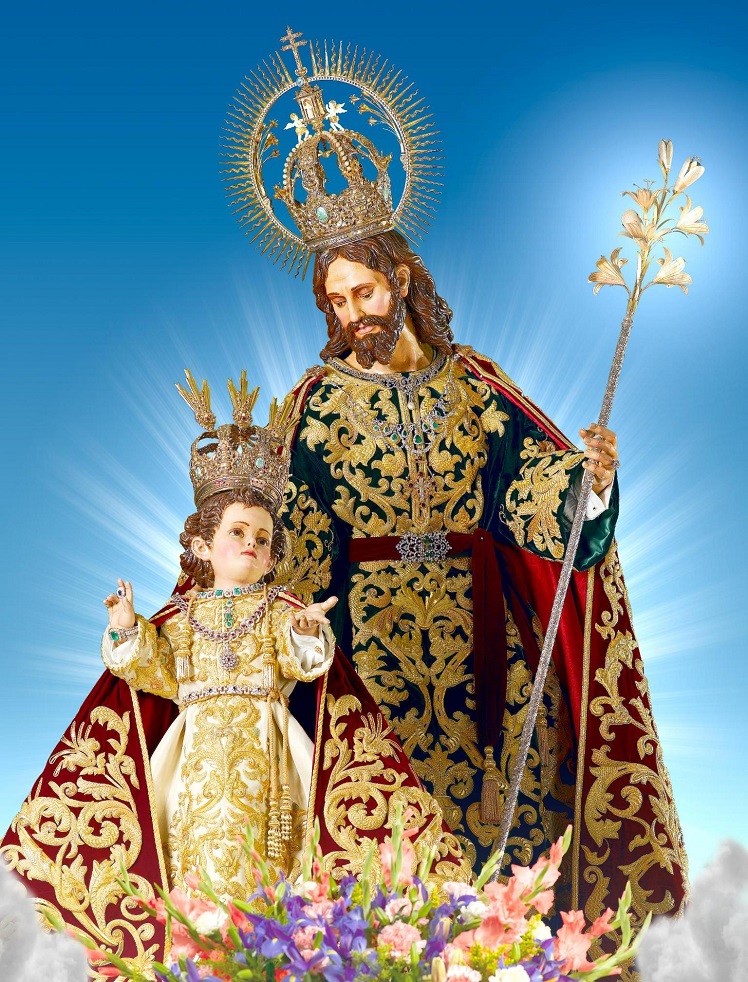 <a href="https://www.bisericapalmariana.org/crowned-saint-joseph-of-palmar/" title="Prea Sfîntul Incoronat Iosif al Palmarului">Prea Sfîntul Incoronat Iosif al Palmarului<br><br>Vedeți mai departe</a>